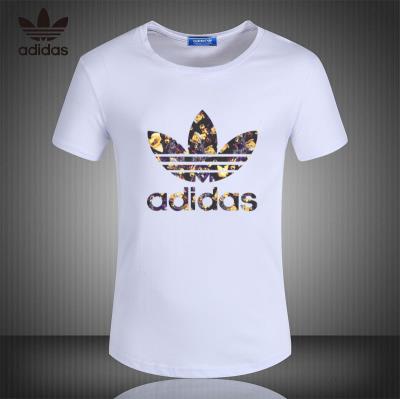 Adidas Shirts-118